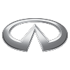Infiniti